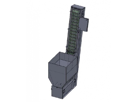 Llenadora de pistón de dos cabezales  (con sellador para alta viscosidad GRQY-320X2)