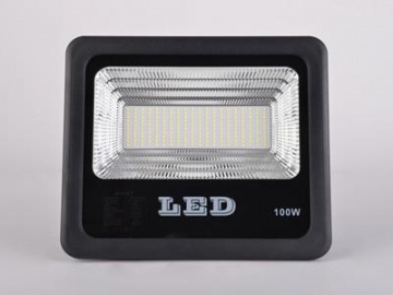 Reflector LED  CET-108A