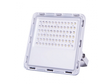 Reflector LED CET-109 LED