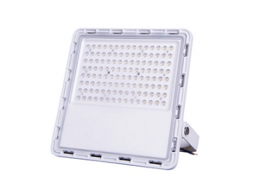 Reflector LED CET-109 LED