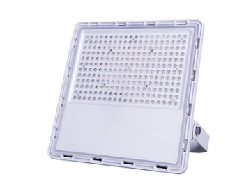 Reflector LED CET-109 LED