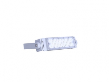 Reflector LED CET-110