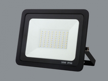 Reflector LED CET-115