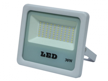 Reflector LED aluminio, CET-108AA