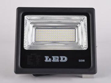 Reflector LED  CET-108A