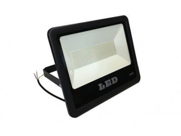 Reflector LED  CET-108A