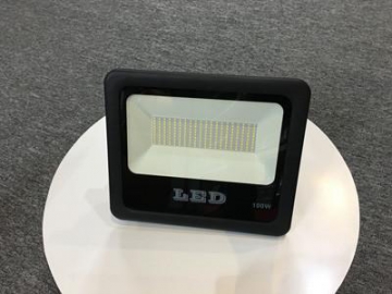 Reflector LED  CET-108A