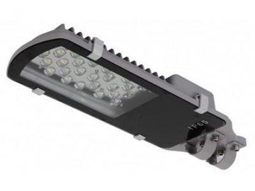 Farola LED SMD, CET-135