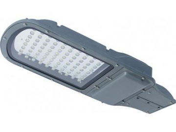 Farola LED SMD, CET-136