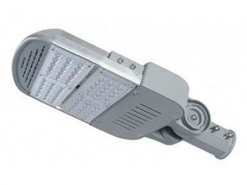 Farola modular, farola LED SMD, CET-122B