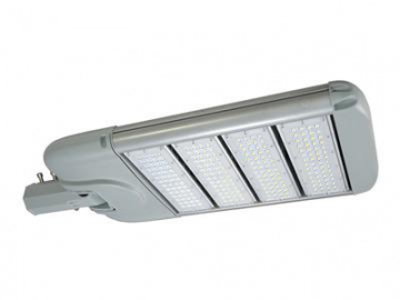 Farola modular, farola LED SMD, CET-123