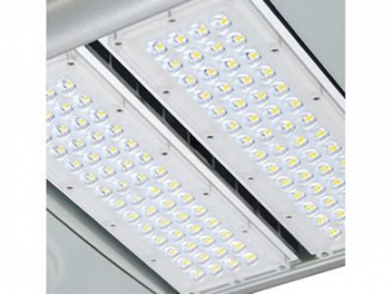 Farola modular, farola LED SMD, CET-123