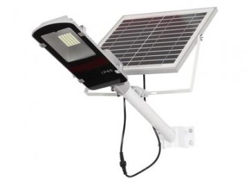 Farola solar LED, CET-66