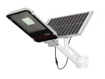 Farola solar LED, CET-66