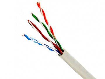 Cable Cat 5