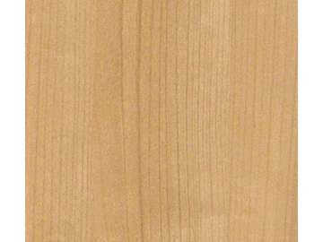 Puertas de madera sólida