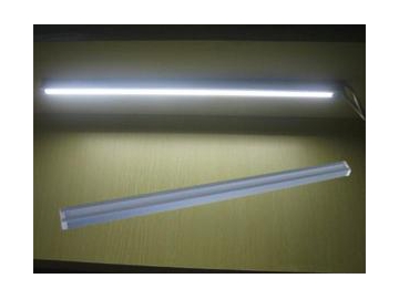 Barra de luz LED de alto brillo SC-D101A
