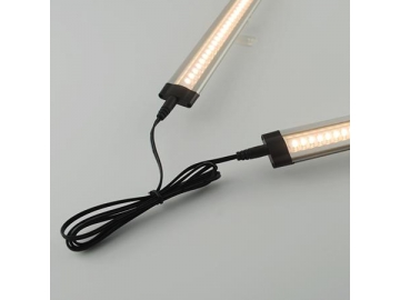 Tira de luz rígida SC-D107A,Tiras LED, Iluminación LED