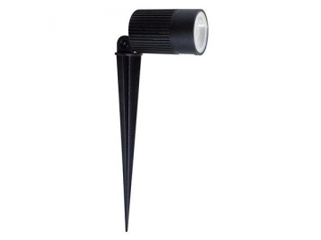 Reflector LED COB de paisaje SC-J102