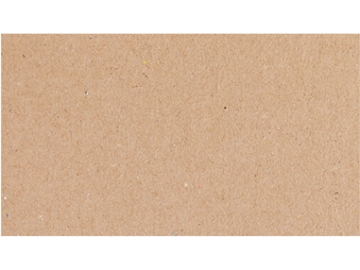 Dobladora encoladora de estuches y cajas de cartón, MEGAFOLD 1450