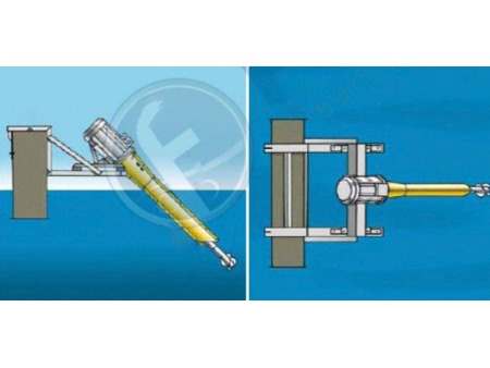 Proveedor profesional con soluciones para el tratamiento de aguas residuales