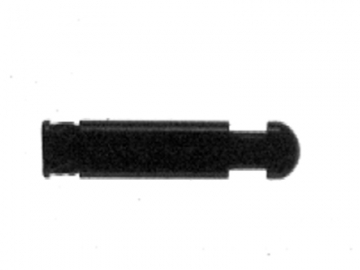 Clasificador óptico automático para clavijas/ejes/cilindros