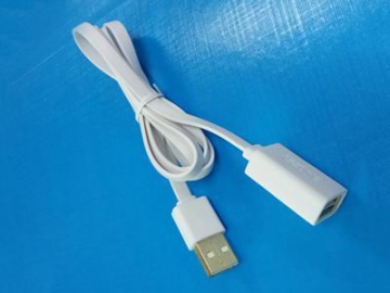 Cable USB 2.0