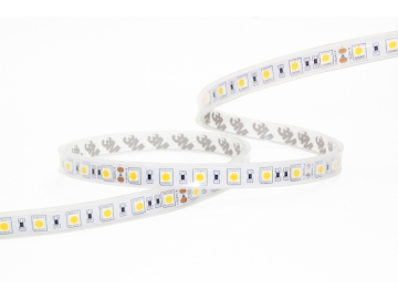 Tira LED exterior SMD5050 IP65