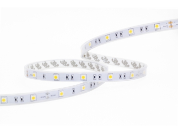 Tira LED exterior SMD5050 IP65