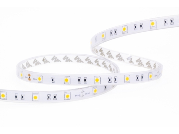 Tira LED SMD5050 impermeable IP68