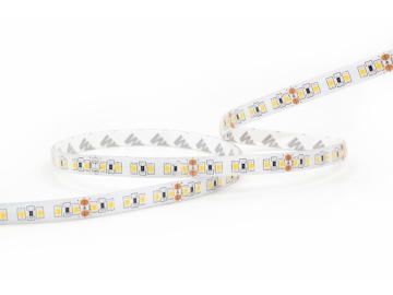 Tira LED blanco SMD2835 CRI 80 , de alta potencia