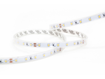 Tira LED blanco SMD2835 CRI 80 , de alta potencia