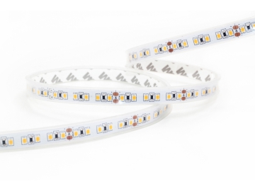 Tira LED blanco SMD2835 CRI 80 , de alta potencia