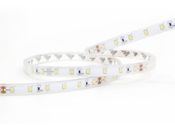 Tira LED blanco SMD2835 CRI 80 , de alta potencia