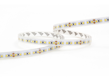 Tira LED blanco SMD2835 CRI 80 , de alta potencia