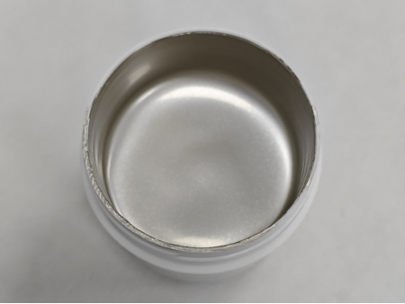 Fabricante de alambres, barras y pasta de soldadura