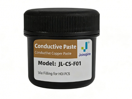 Fabricante de alambres, barras y pasta de soldadura