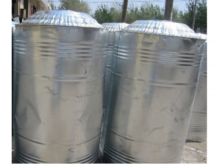 Fabricante de alambres, barras y pasta de soldadura