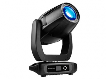 Cabeza móvil LED SS680SCM Iluminación de escenario código SS680SCM