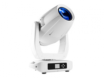 Cabeza móvil LED AF1991SCT Iluminación LED código AF1991SCT