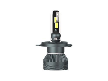 Bombilla LED para faros, Serie L7