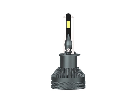 Bombilla LED para faros, Serie L7