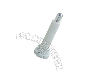 Luces para tablero de instrumentos MF02, 03, 04, 05, 06, 07, 08