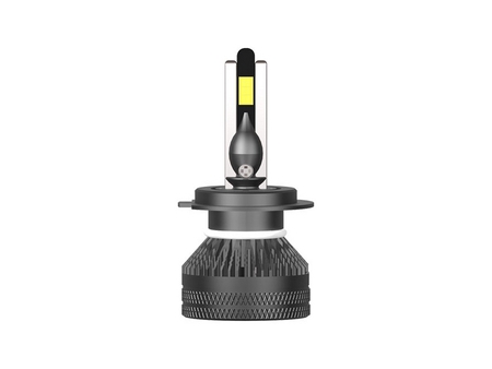 Bombilla LED para faros, Serie L7