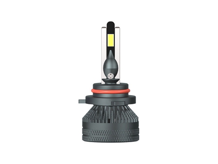 Bombilla LED para faros, Serie L7