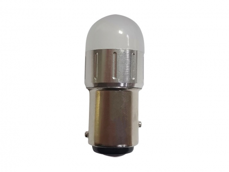 Bombilla LED en Miniatura, Serie S25