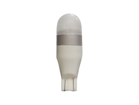 Bombilla LED en miniatura, Serie T15