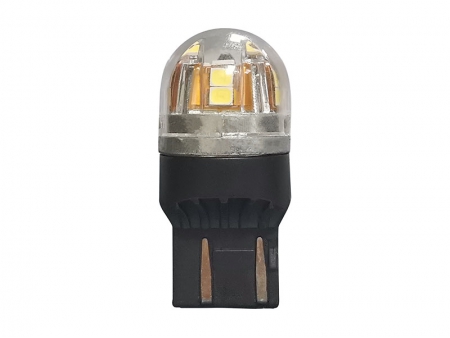 Bombilla LED en miniatura, Serie T20