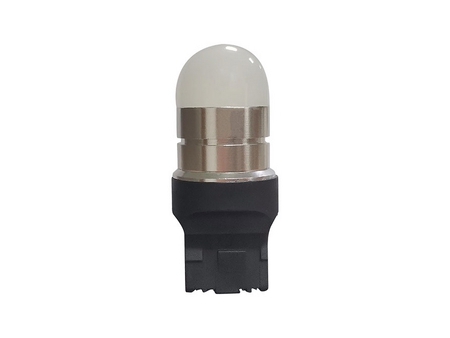 Bombilla LED en miniatura, Serie T20