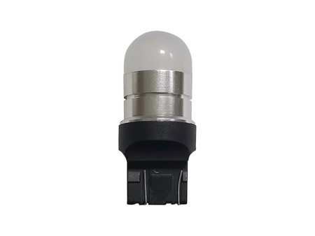 Bombilla LED en miniatura, Serie T20